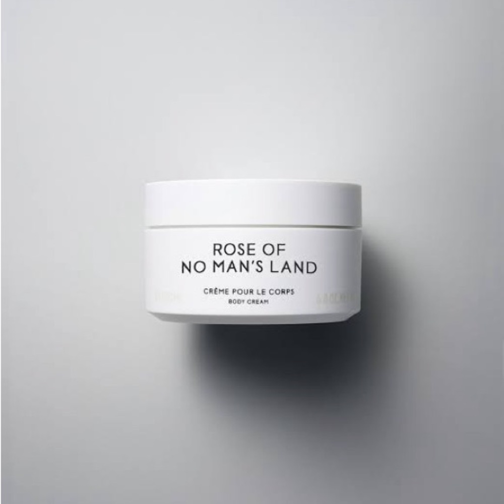 BYREDO - RONML Body Cream